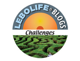 LL logo Challenges