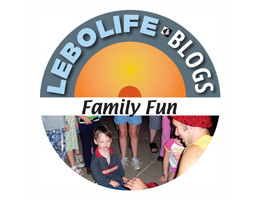 LL logo Family-Fun