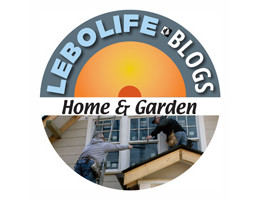 LL logo Home-&-garden