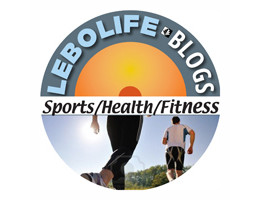 LL logo Sports-Fitness