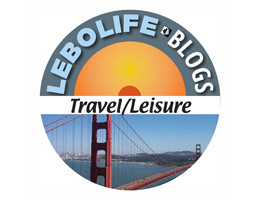 LL logo TravelLeisure