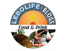LL logo food&-Drink
