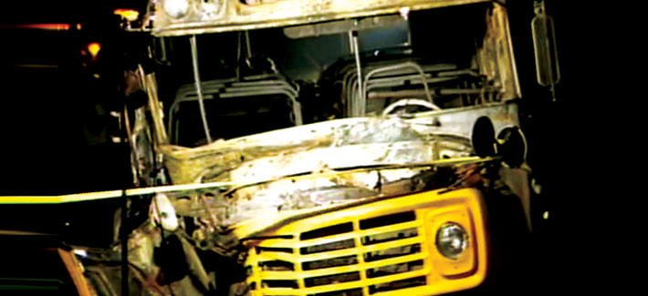 Bus-crash-SPOT