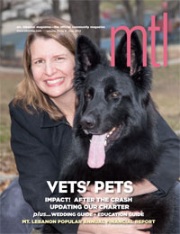 current issue