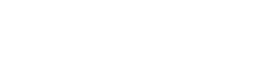 Mt. Lebanon Magazine