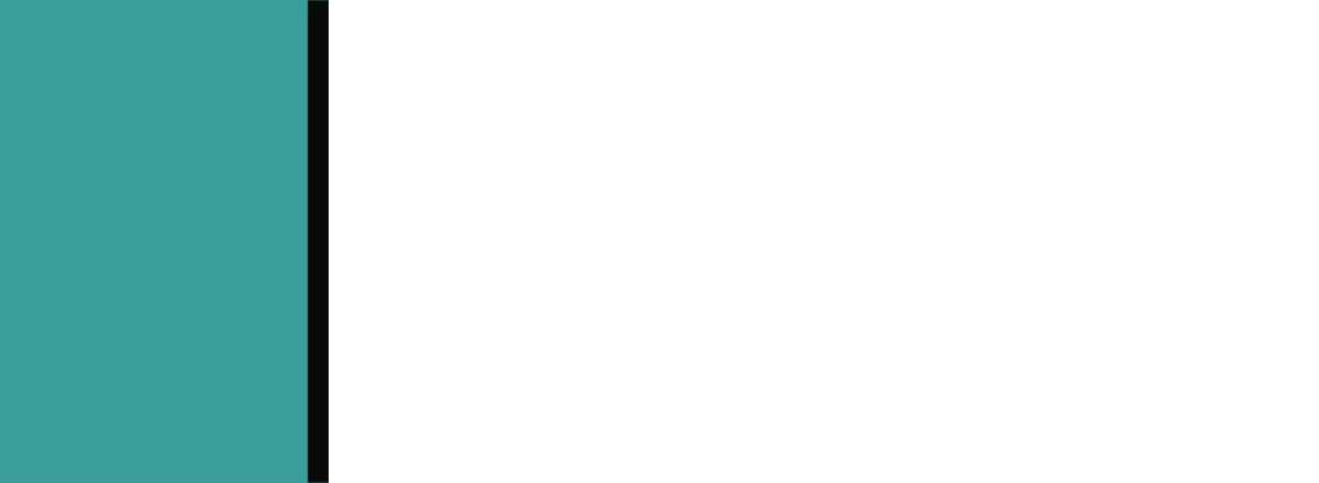 mtlebanon.org