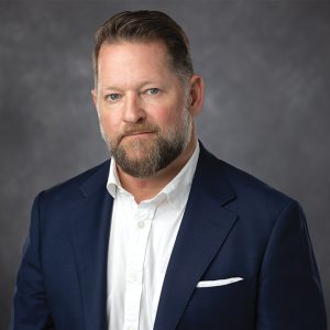 man in suit