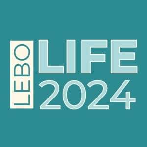 reads: LeboLife 2024
