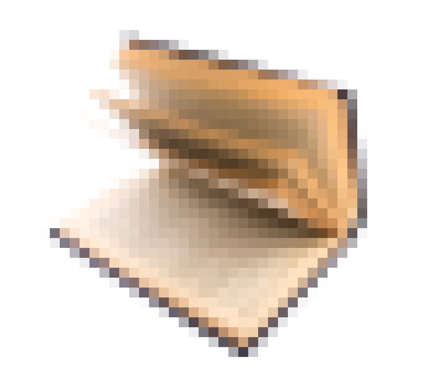 low resolution censored books